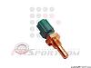 Engine Coolant Temp Sensor-imc_lna-1600aa_01.jpg