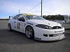 October 2 Race Report, GT Challenge-dscn1182.jpg