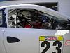 October 2 Race Report, GT Challenge-dscn1188.jpg