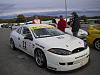 October 2 Race Report, GT Challenge-dscn1214.jpg