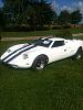 This is my next project-1970avengergt12.jpg