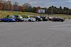Oct 23 Mosport GP lapping day.-dsc_0183.jpg