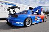 Oct 23 Mosport GP lapping day.-dsc_0191.jpg