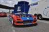 Oct 23 Mosport GP lapping day.-dsc_0196.jpg