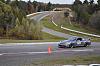 Oct 23 Mosport GP lapping day.-dsc_0197.jpg