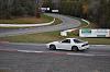 Oct 23 Mosport GP lapping day.-dsc_0214.jpg