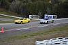 Oct 23 Mosport GP lapping day.-dsc_0208.jpg