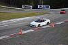Oct 23 Mosport GP lapping day.-dsc_0218.jpg
