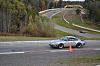 Oct 23 Mosport GP lapping day.-dsc_0200.jpg