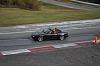 Oct 23 Mosport GP lapping day.-dsc_0217.jpg