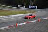 Oct 23 Mosport GP lapping day.-dsc_0219.jpg