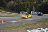 Oct 23 Mosport GP lapping day.-dsc_0210.jpg