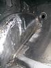 Project Naomi II : Giant Rotisserie Pictures Update-100_1414.jpg