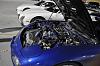 yorkdale meet ... SUNDAY november 7 @ 6.30-dsc_0067.jpg