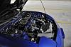 yorkdale meet ... SUNDAY november 7 @ 6.30-dsc_0068.jpg