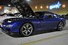 yorkdale meet ... SUNDAY november 7 @ 6.30-dsc_0069.jpg