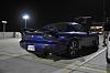 yorkdale meet ... SUNDAY november 7 @ 6.30-dsc_0070.jpg