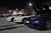 yorkdale meet ... SUNDAY november 7 @ 6.30-dsc_0073.jpg