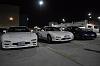yorkdale meet ... SUNDAY november 7 @ 6.30-dsc_0076.jpg