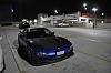 yorkdale meet ... SUNDAY november 7 @ 6.30-dsc_0077.jpg