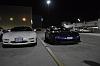 yorkdale meet ... SUNDAY november 7 @ 6.30-dsc_0078.jpg