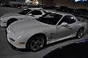 yorkdale meet ... SUNDAY november 7 @ 6.30-dsc_0079.jpg