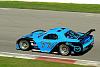 An RX7 Finished in the Top 10 in the Trans Am !!!!!-glen-jung-rotary-xtreme-team-77-rx7-medium.jpg