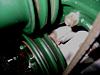 Angle sensor half turn out on 86 FC-ang-2.jpg