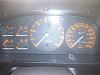 my new rotary toy-dvc00078.jpg