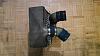 how to clean oil from intercooler, air intake pipes and TB? help plss!-101_0013.jpg