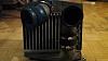 how to clean oil from intercooler, air intake pipes and TB? help plss!-101_0014.jpg