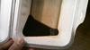 how to clean oil from intercooler, air intake pipes and TB? help plss!-101_0023.jpg