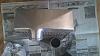 how to clean oil from intercooler, air intake pipes and TB? help plss!-101_0035.jpg
