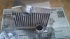how to clean oil from intercooler, air intake pipes and TB? help plss!-101_0038.jpg