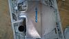 how to clean oil from intercooler, air intake pipes and TB? help plss!-101_0042.jpg
