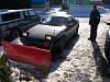 Ready for winter?-100_1650.jpg
