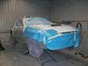 My 10th AE getting a face lift.-1.jpg
