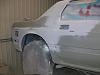 My 10th AE getting a face lift.-2.jpg