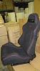 Seats-168421_10150354607430475_565165474_16821713_5498636_n.jpg