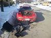 so my na is toast :(-dvc00107.jpg