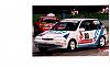 Fun Racing Story-suzuki-canada-car-1992.jpg