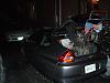 whose white fd parked in condo near bay and gerrard?-p1050253.jpg