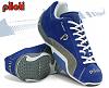 Because I'm Really Bored...-tmsgear_piloti_proto_blue_white_smoke_lg%5B2%5D.jpg