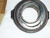 WHY they call it a "THROW OUT Bearing"!-002.jpg
