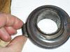 WHY they call it a "THROW OUT Bearing"!-003.jpg