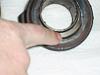 WHY they call it a "THROW OUT Bearing"!-004.jpg