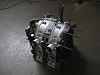My Project RX3-jordansmotor-002.jpg