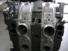 My Project RX3-jordansmotor-004.jpg