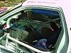 harness bar dimension?-july-2007-052a.jpg