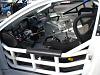 harness bar dimension?-dscn1187.jpg